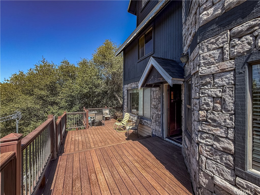 42306 Snowline Ct, Oakhurst, CA 93644