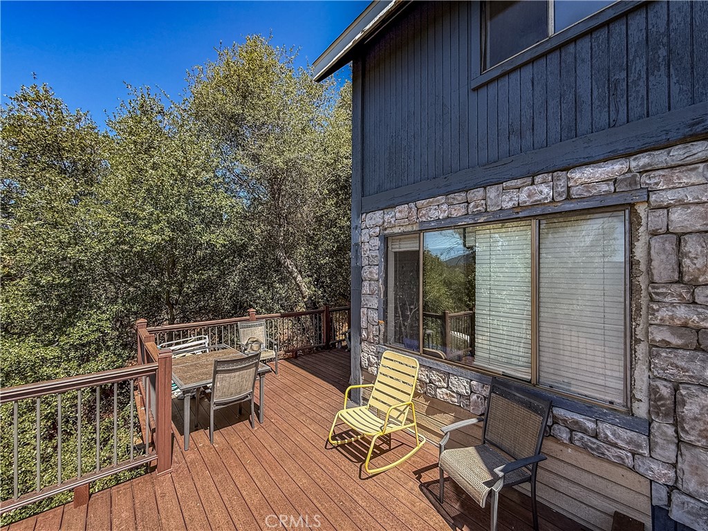 42306 Snowline Ct, Oakhurst, CA 93644