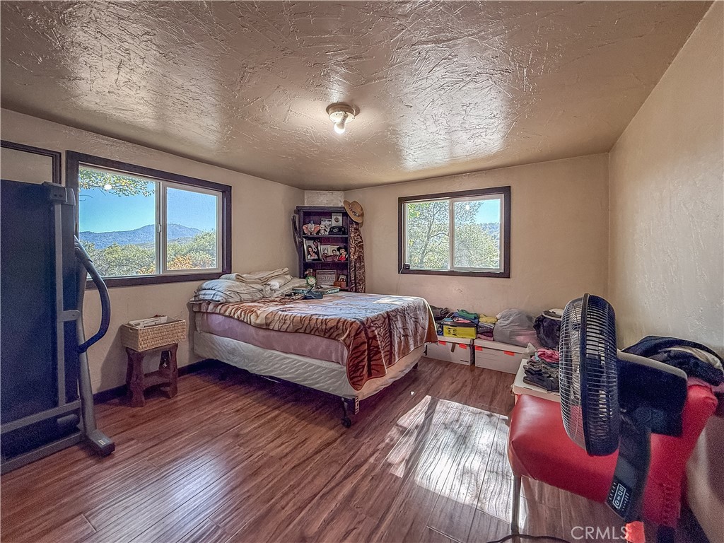 42306 Snowline Ct, Oakhurst, CA 93644
