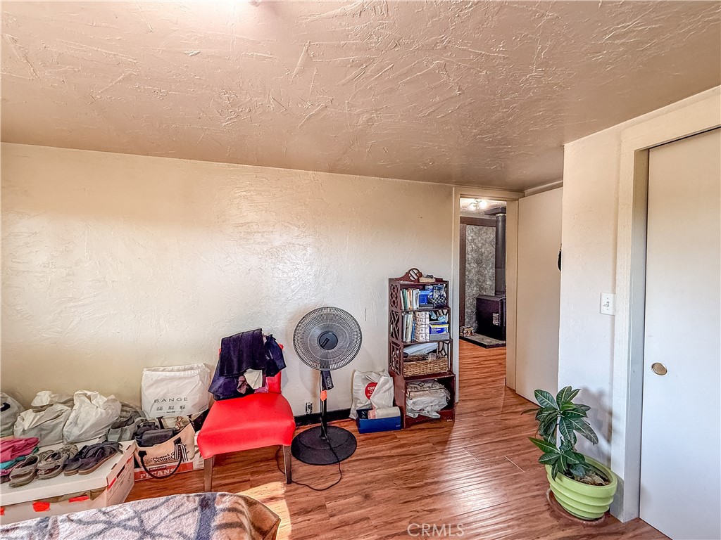 42306 Snowline Ct, Oakhurst, CA 93644