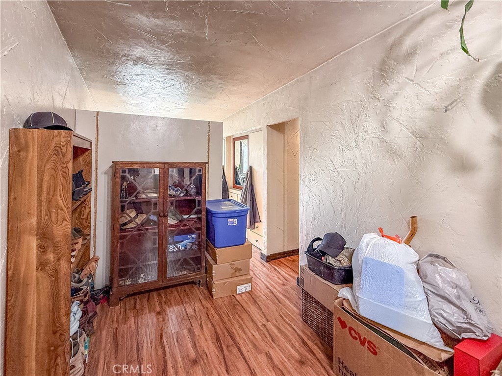 42306 Snowline Ct, Oakhurst, CA 93644