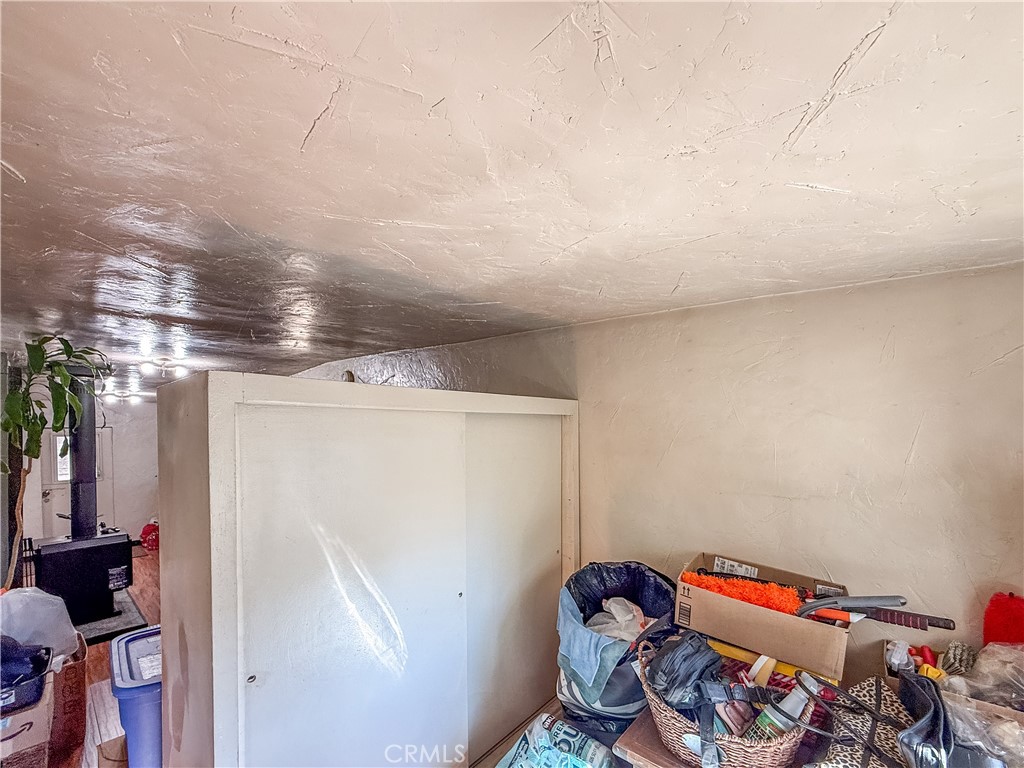 42306 Snowline Ct, Oakhurst, CA 93644