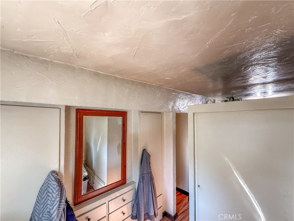 42306 Snowline Ct, Oakhurst, CA 93644