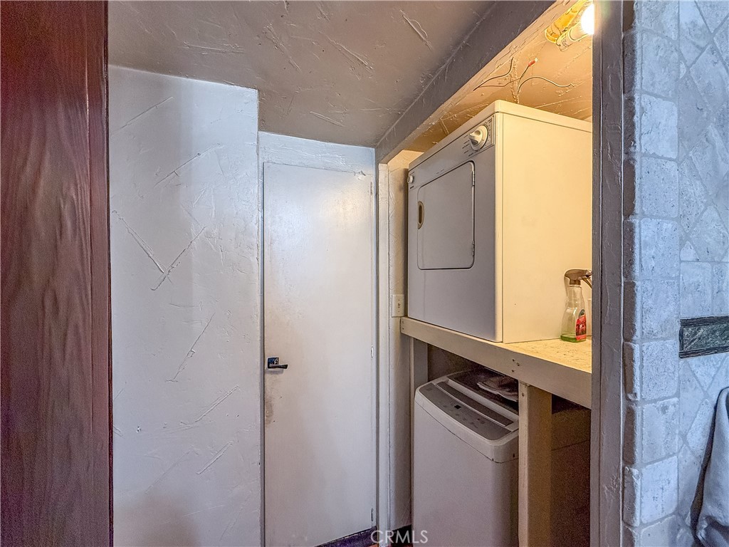 42306 Snowline Ct, Oakhurst, CA 93644