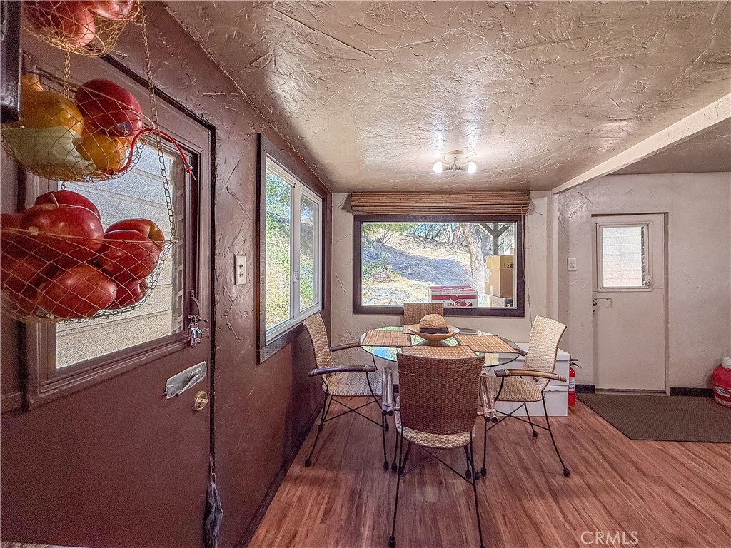 42306 Snowline Ct, Oakhurst, CA 93644
