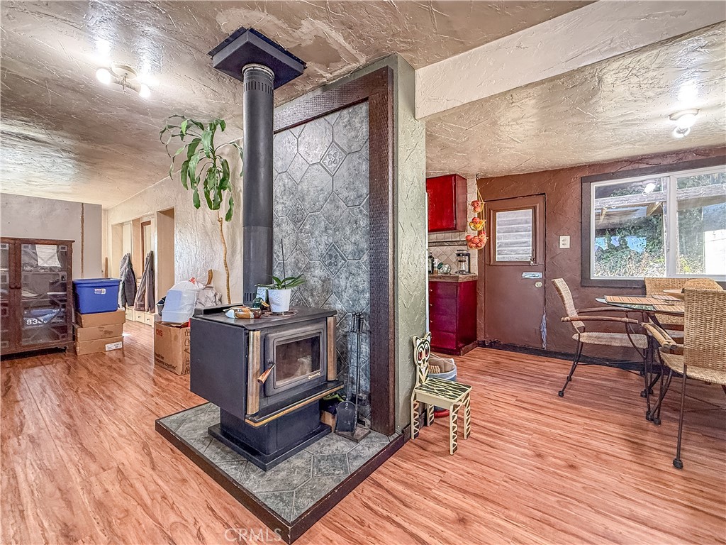 42306 Snowline Ct, Oakhurst, CA 93644