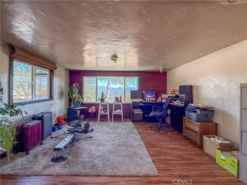 42306 Snowline Ct, Oakhurst, CA 93644