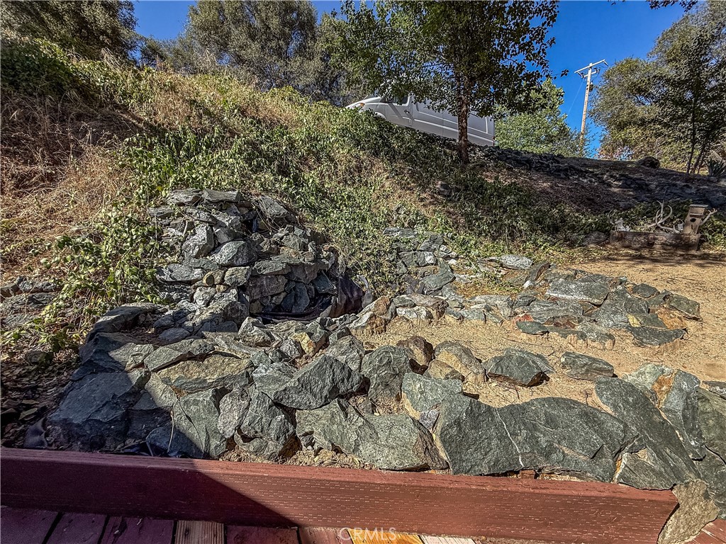 42306 Snowline Ct, Oakhurst, CA 93644