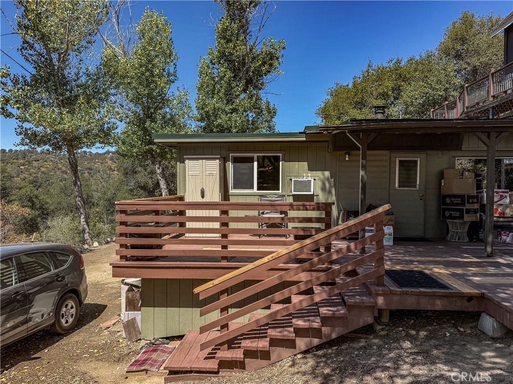 42306 Snowline Ct, Oakhurst, CA 93644