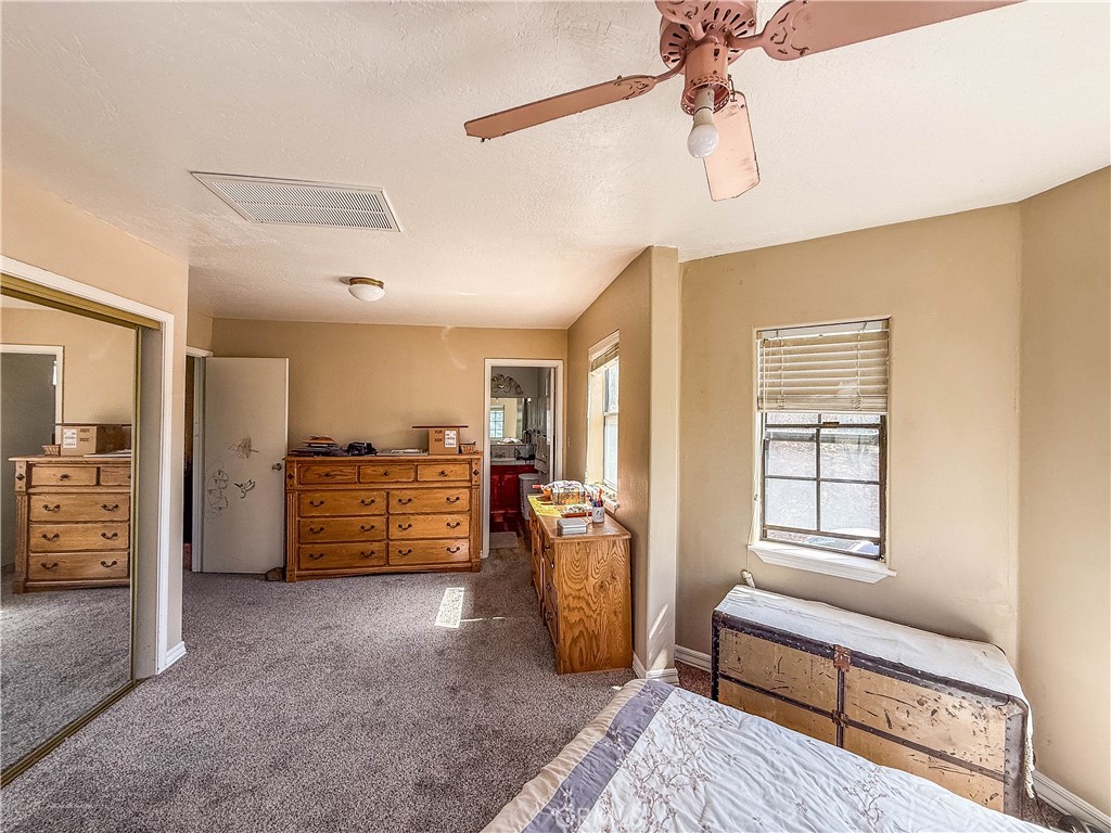 42306 Snowline Ct, Oakhurst, CA 93644