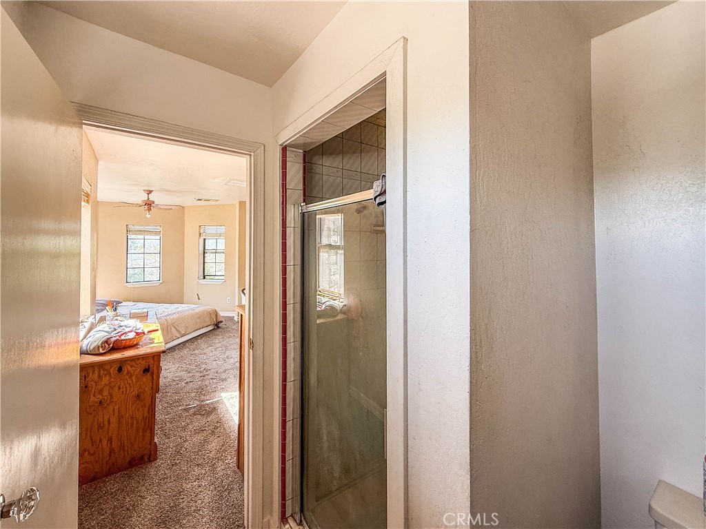 42306 Snowline Ct, Oakhurst, CA 93644