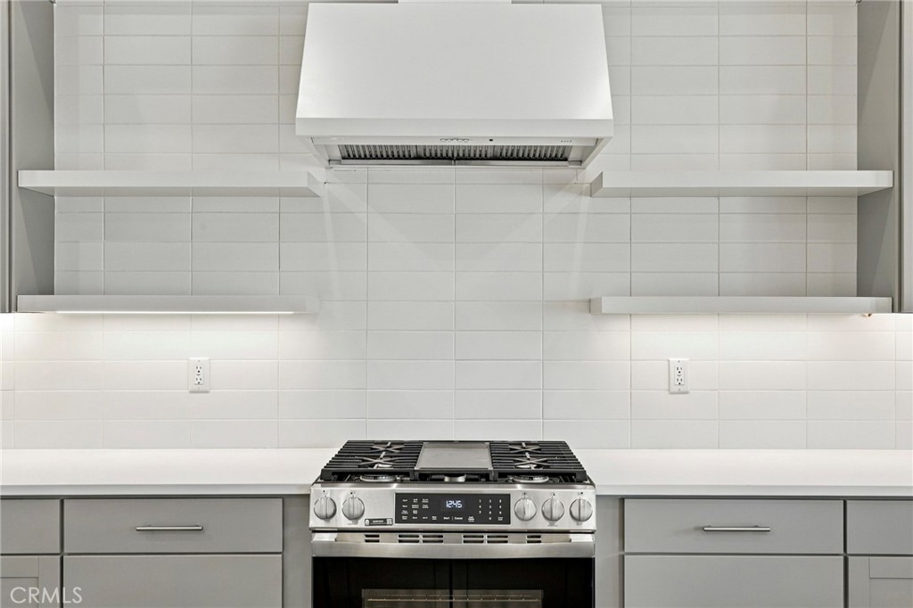 17055 Ta wan ka, Apple Valley, CA 92307