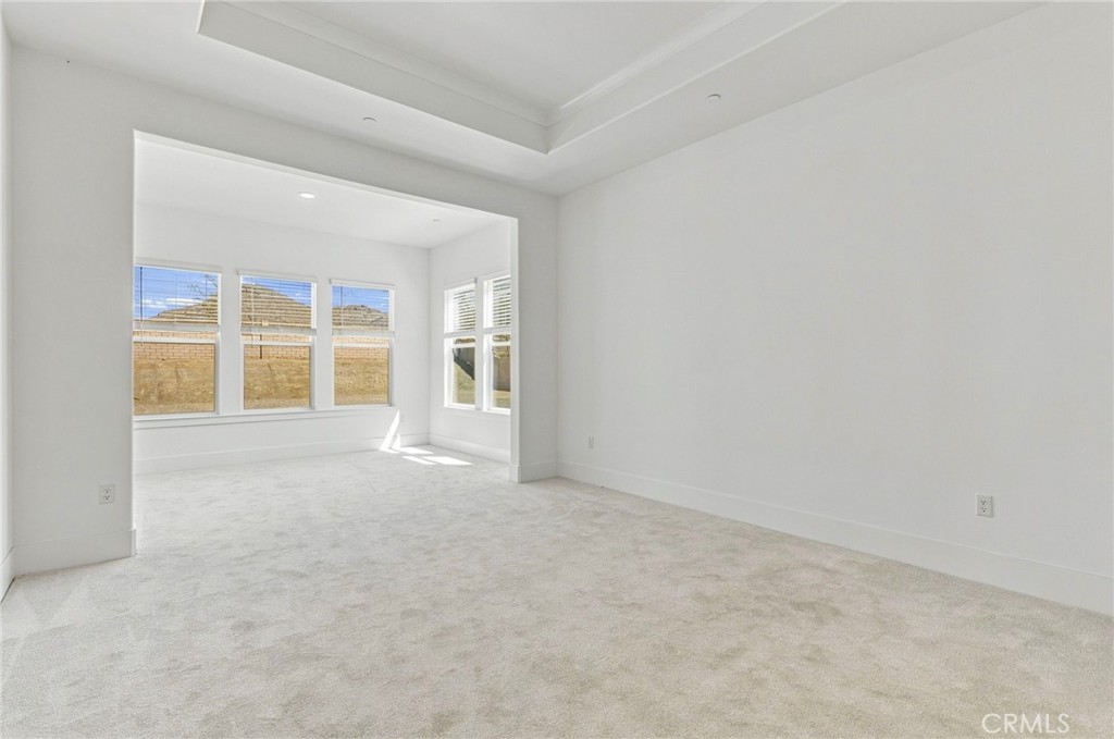 17055 Ta wan ka, Apple Valley, CA 92307