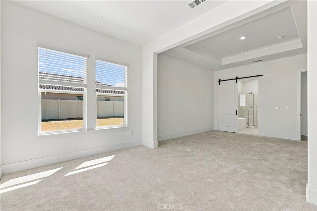 17055 Ta wan ka, Apple Valley, CA 92307