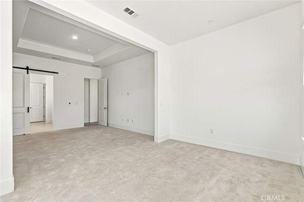 17055 Ta wan ka, Apple Valley, CA 92307