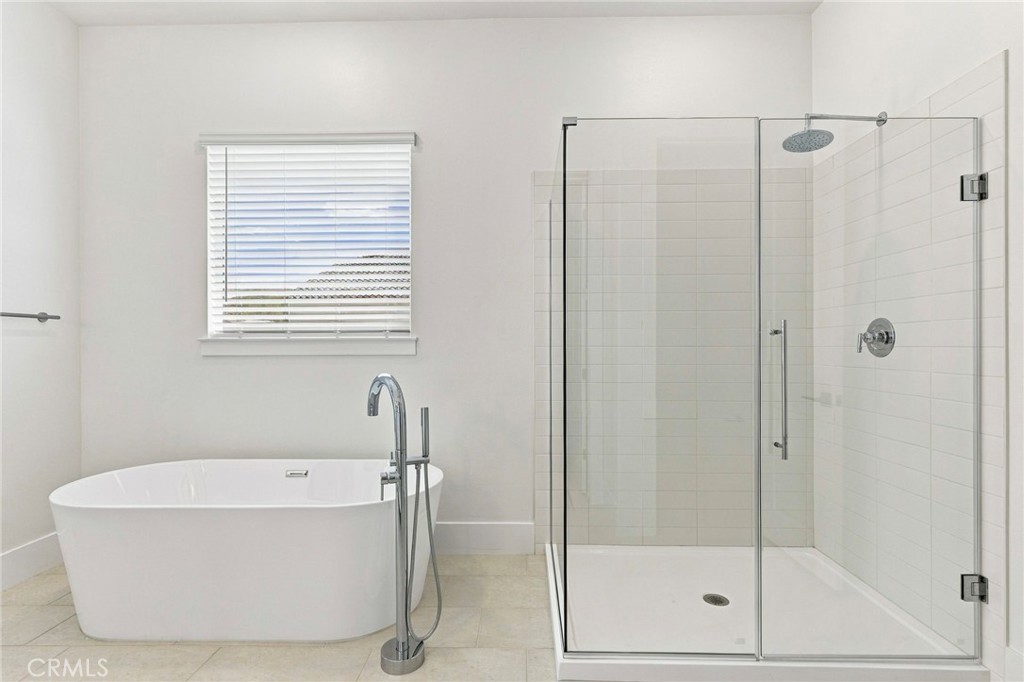 17055 Ta wan ka, Apple Valley, CA 92307