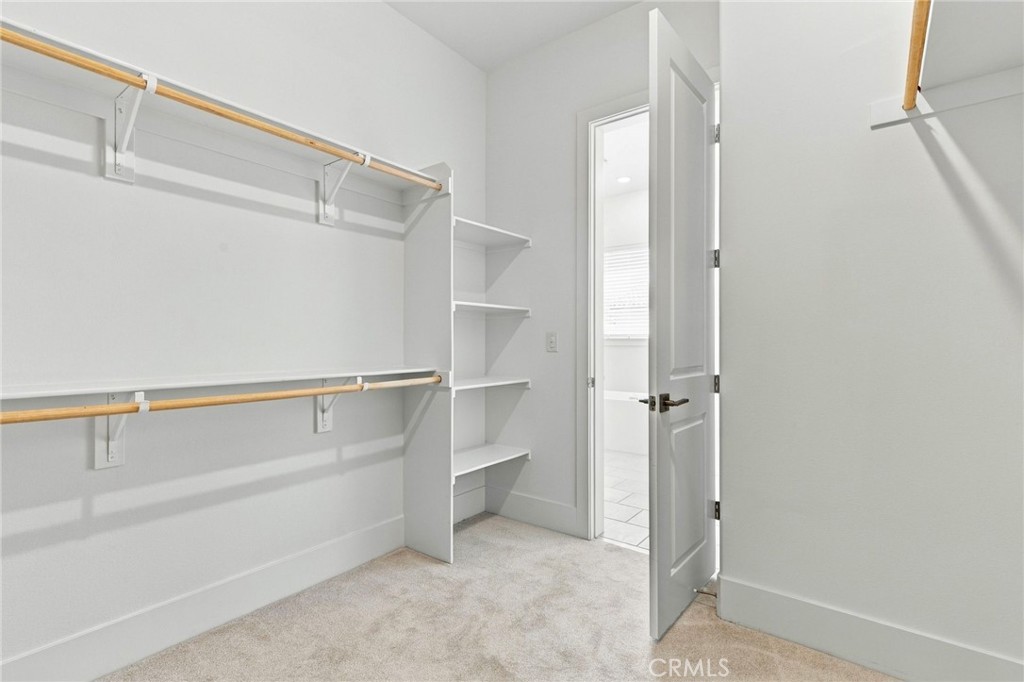 17055 Ta wan ka, Apple Valley, CA 92307