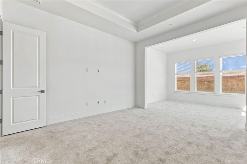 17055 Ta wan ka, Apple Valley, CA 92307
