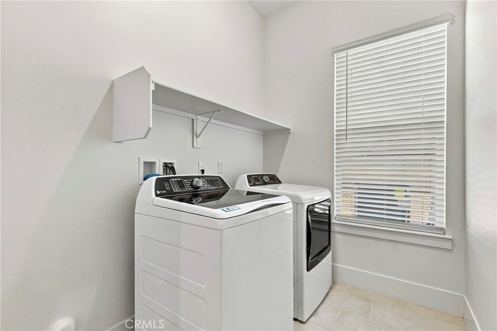 17055 Ta wan ka, Apple Valley, CA 92307