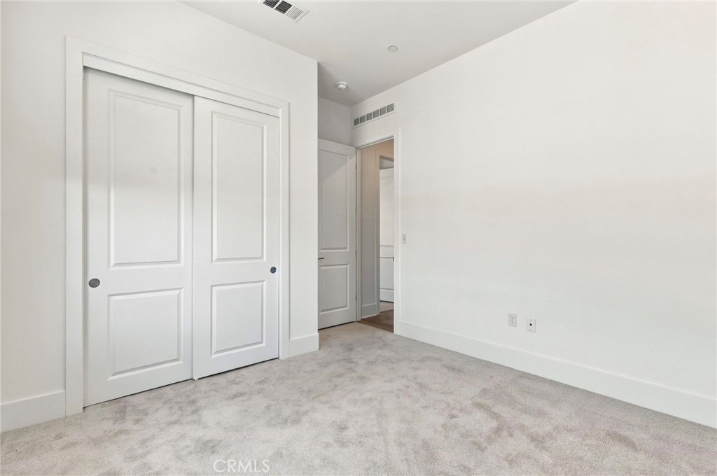 17055 Ta wan ka, Apple Valley, CA 92307