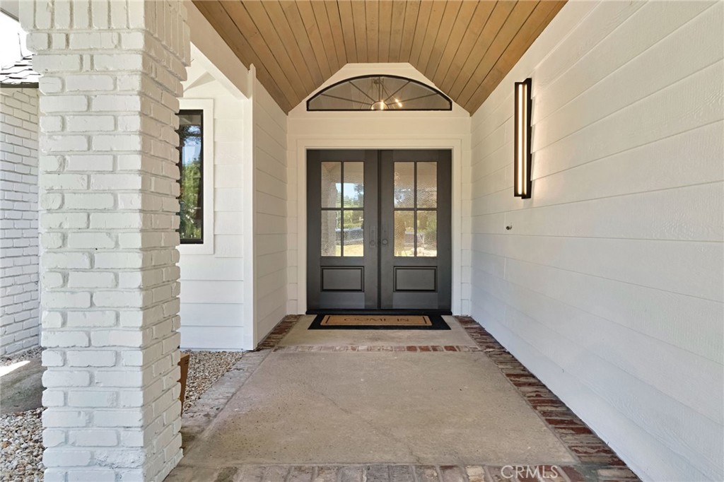7442 N Tahan, Fresno, CA 93711
