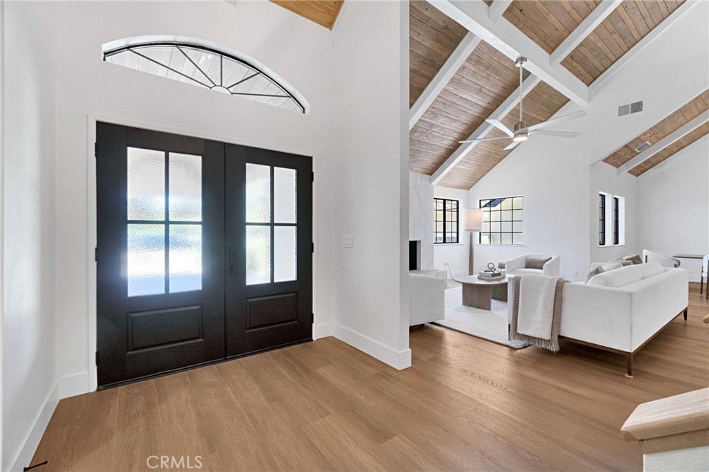 7442 N Tahan, Fresno, CA 93711