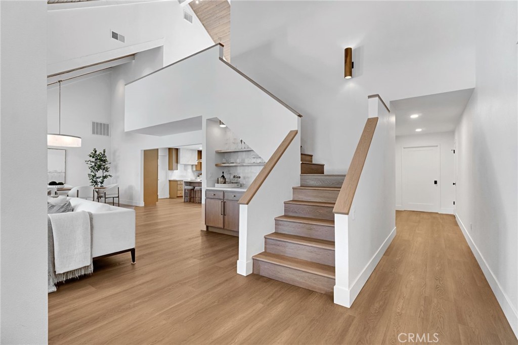 7442 N Tahan, Fresno, CA 93711