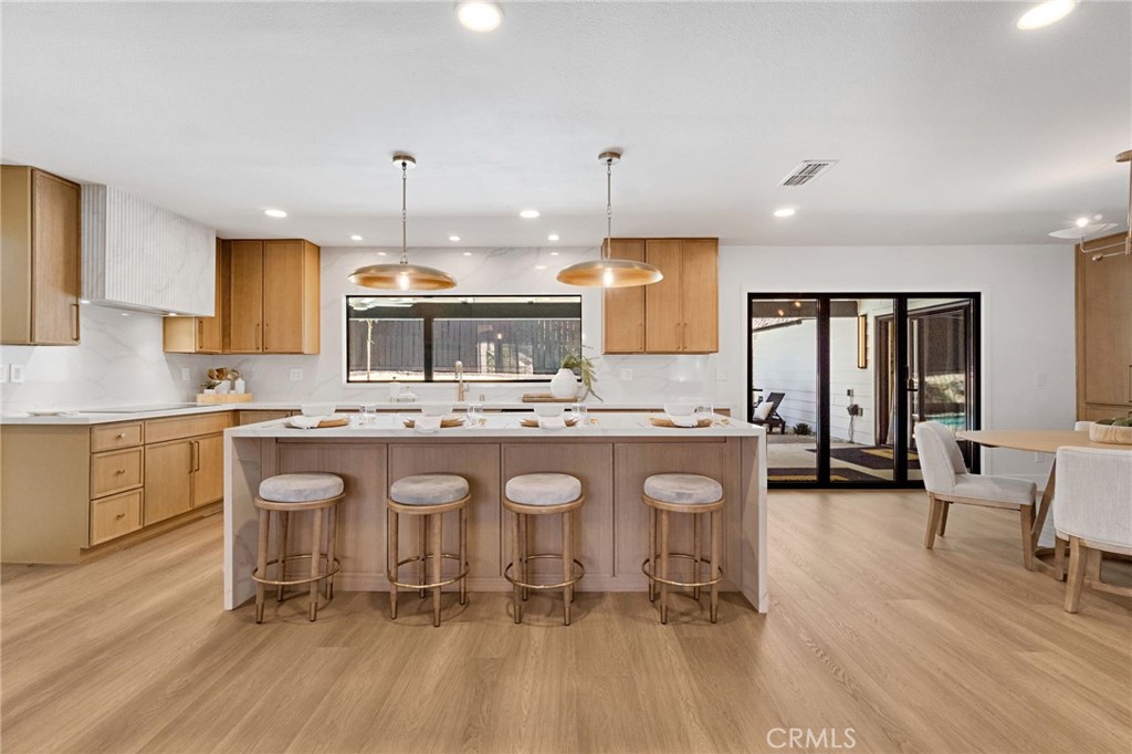7442 N Tahan, Fresno, CA 93711