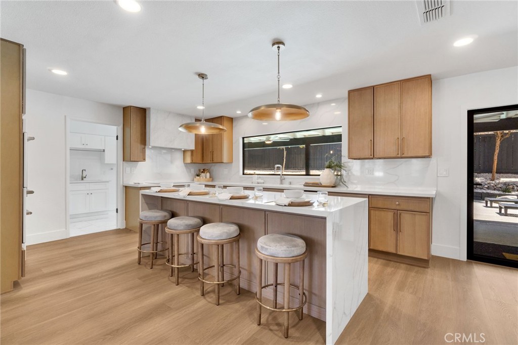 7442 N Tahan, Fresno, CA 93711