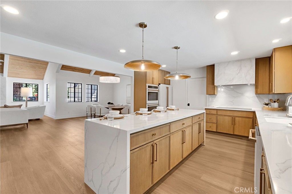 7442 N Tahan, Fresno, CA 93711