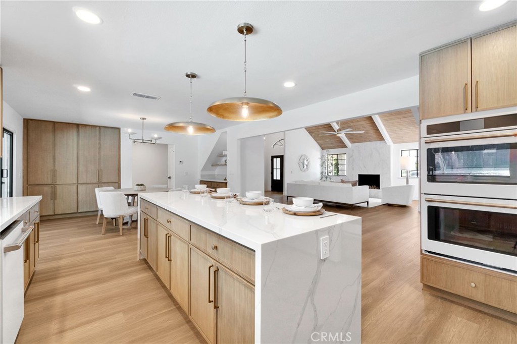 7442 N Tahan, Fresno, CA 93711