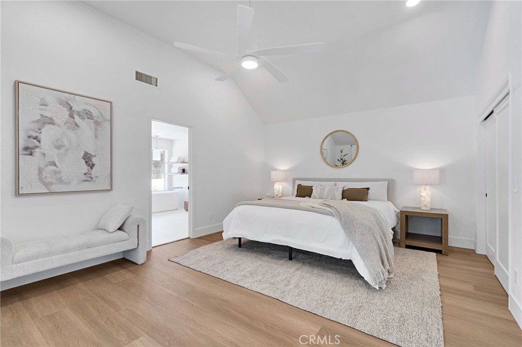 7442 N Tahan, Fresno, CA 93711