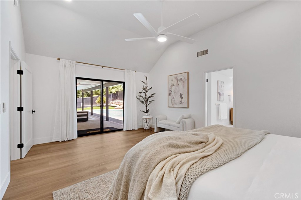 7442 N Tahan, Fresno, CA 93711