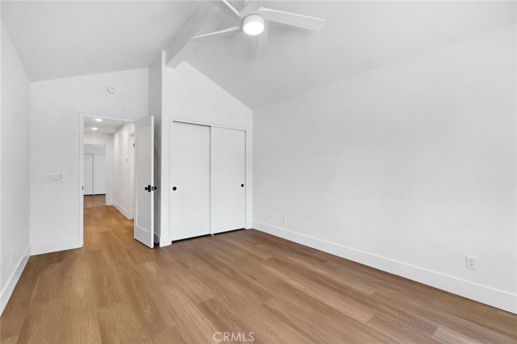 7442 N Tahan, Fresno, CA 93711