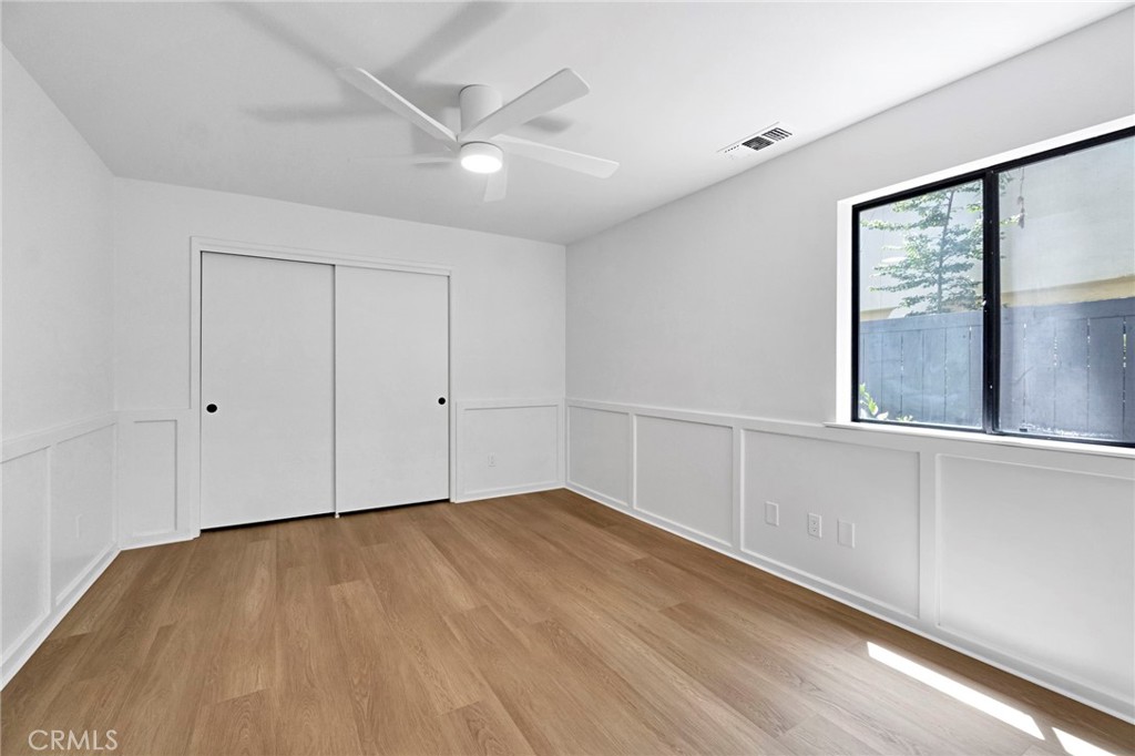 7442 N Tahan, Fresno, CA 93711