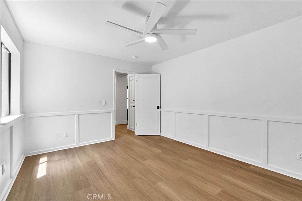 7442 N Tahan, Fresno, CA 93711