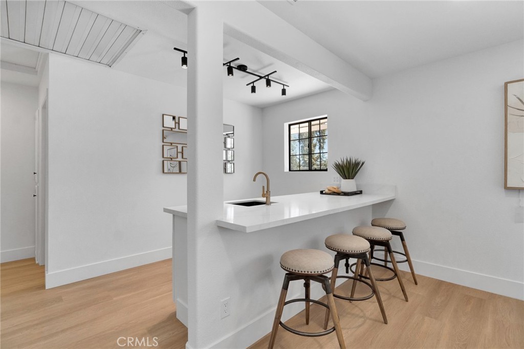 7442 N Tahan, Fresno, CA 93711