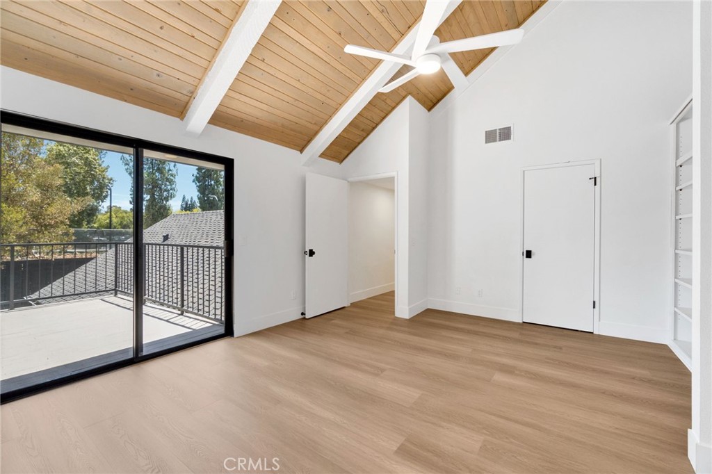 7442 N Tahan, Fresno, CA 93711