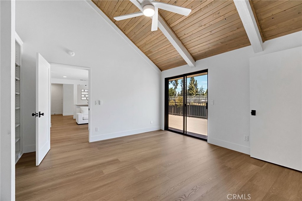 7442 N Tahan, Fresno, CA 93711