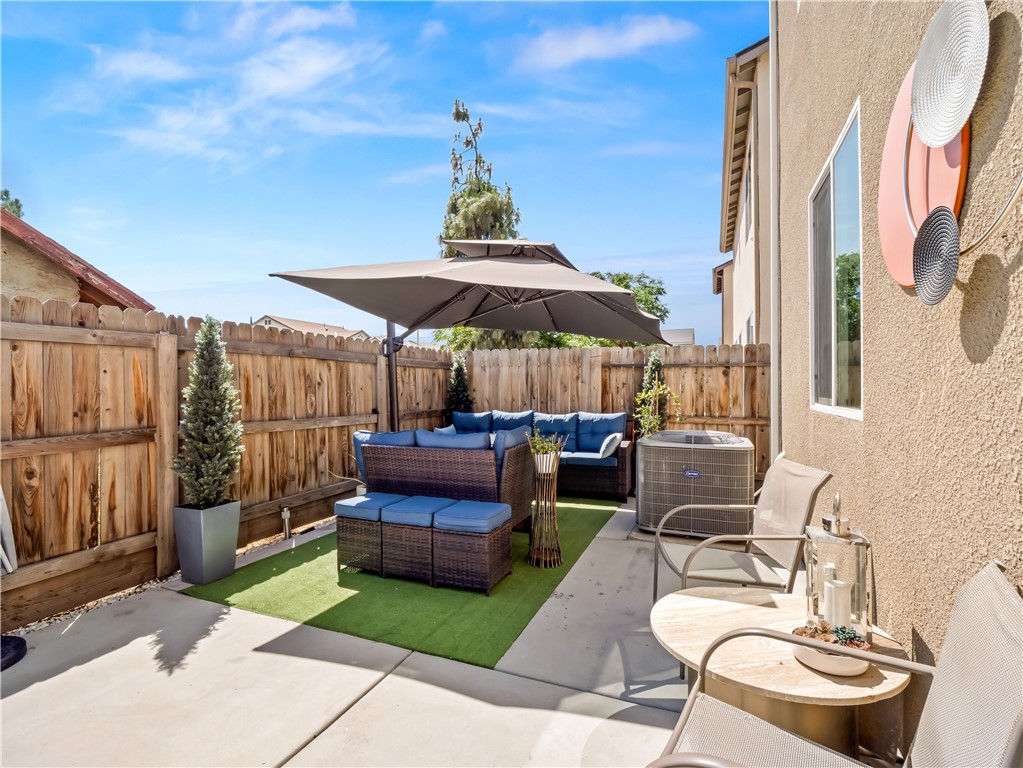 4198 N Reed, Fresno, CA 93723