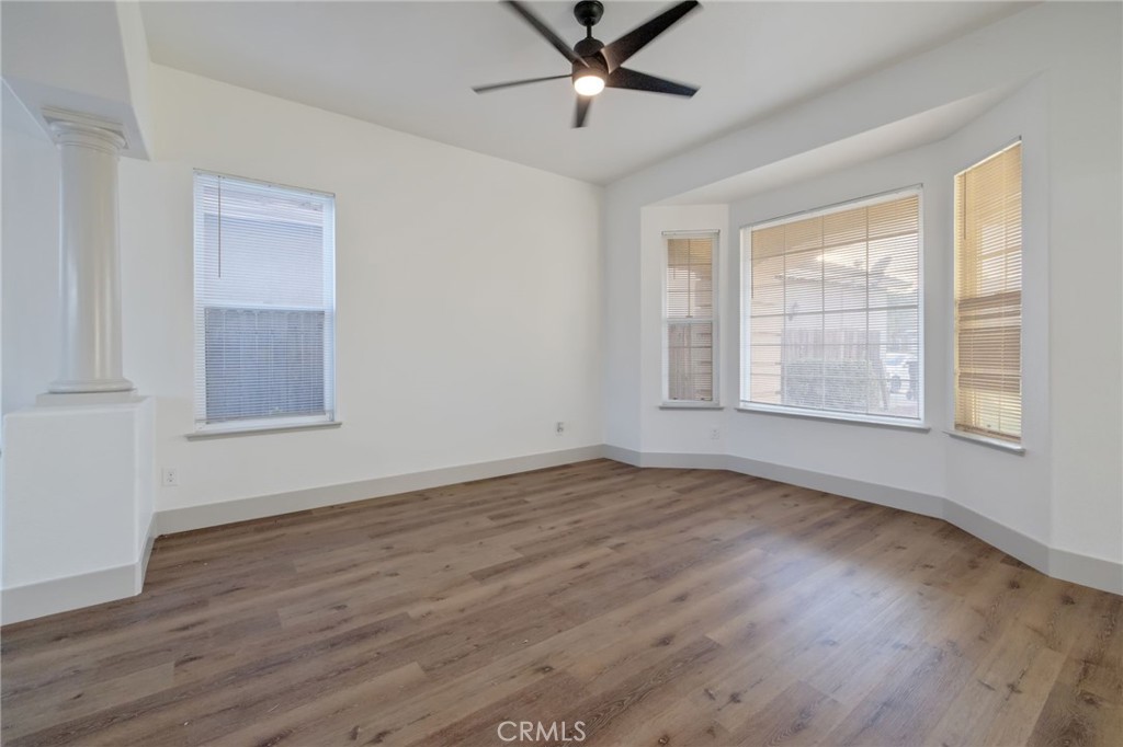 938 Ruby Way, Livingston, CA 95334