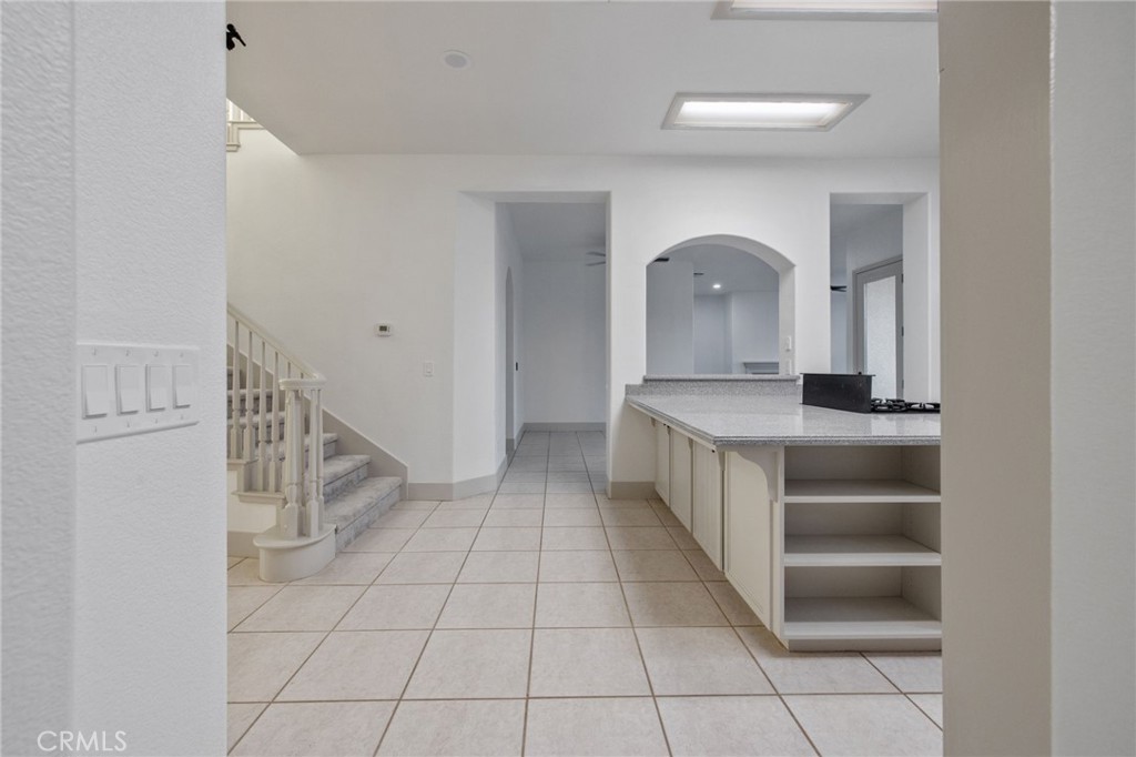 938 Ruby Way, Livingston, CA 95334
