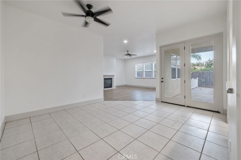938 Ruby Way, Livingston, CA 95334
