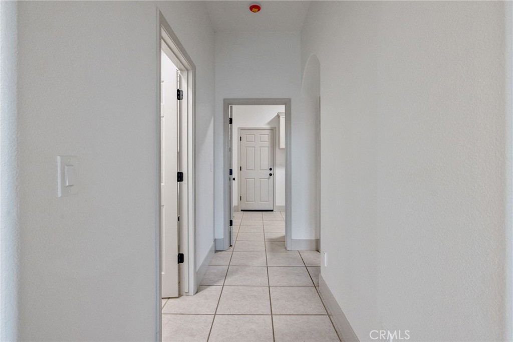 938 Ruby Way, Livingston, CA 95334