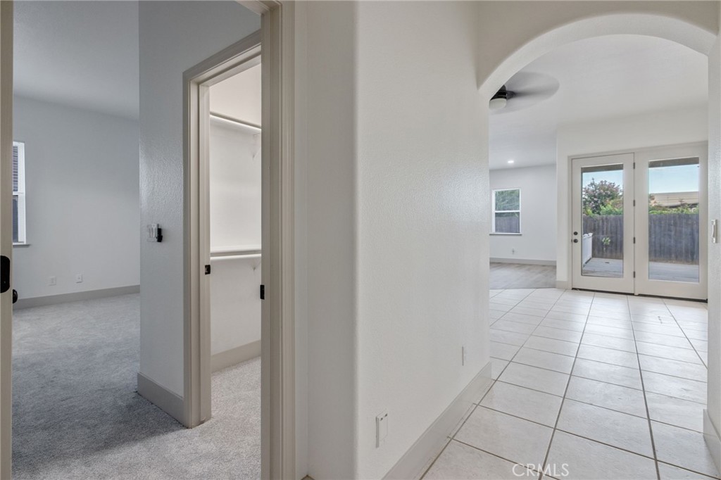 938 Ruby Way, Livingston, CA 95334