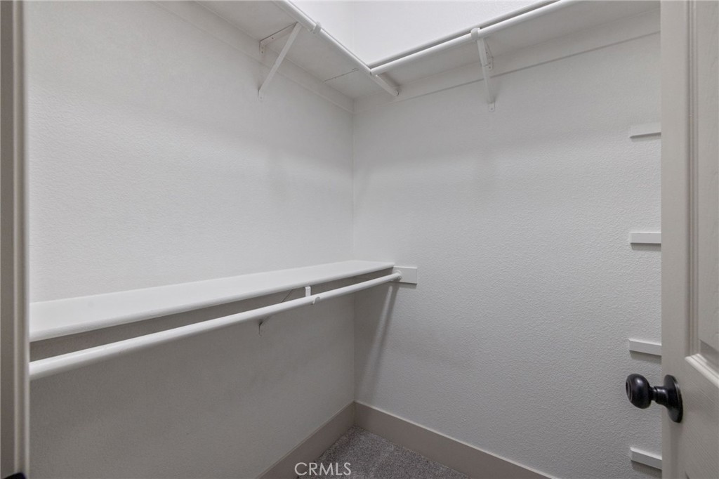 938 Ruby Way, Livingston, CA 95334