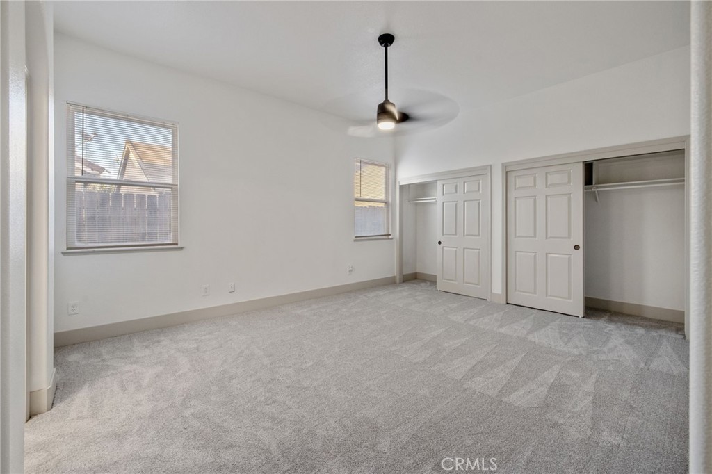 938 Ruby Way, Livingston, CA 95334