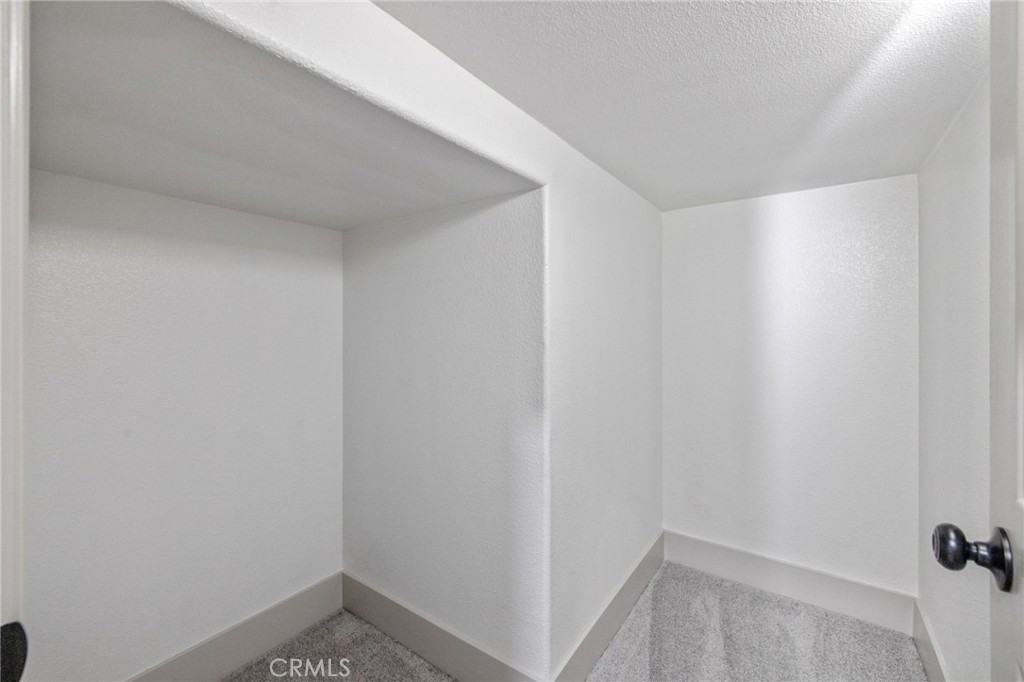 938 Ruby Way, Livingston, CA 95334