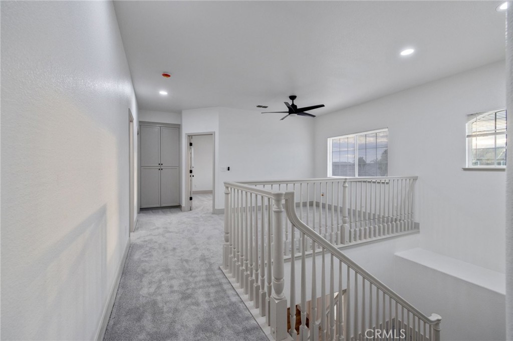 938 Ruby Way, Livingston, CA 95334