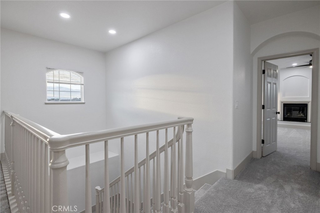 938 Ruby Way, Livingston, CA 95334